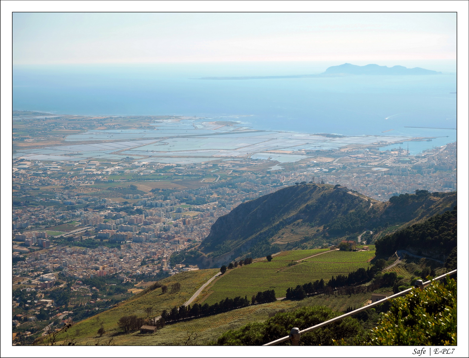 2016 - 05 - Erice - 09